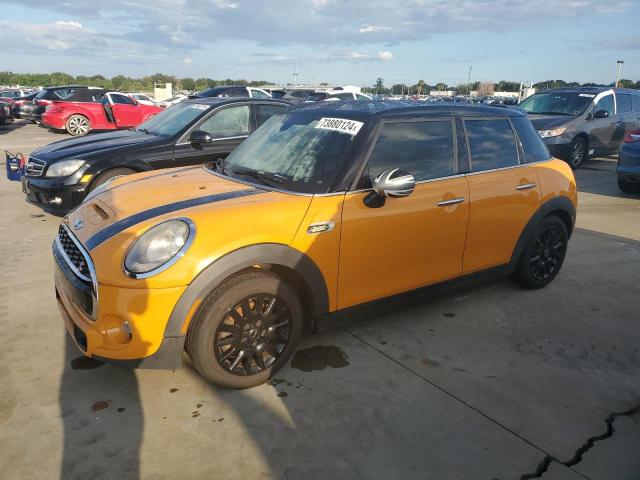 mini cooper s 2015 wmwxu3c50f2b65877