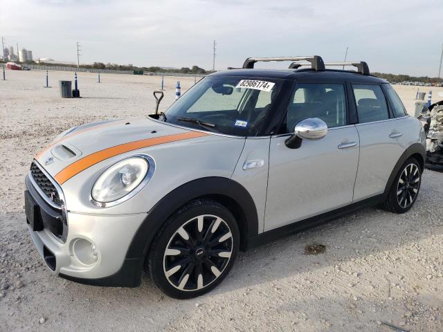 mini cooper s 2015 wmwxu3c50f2b65944