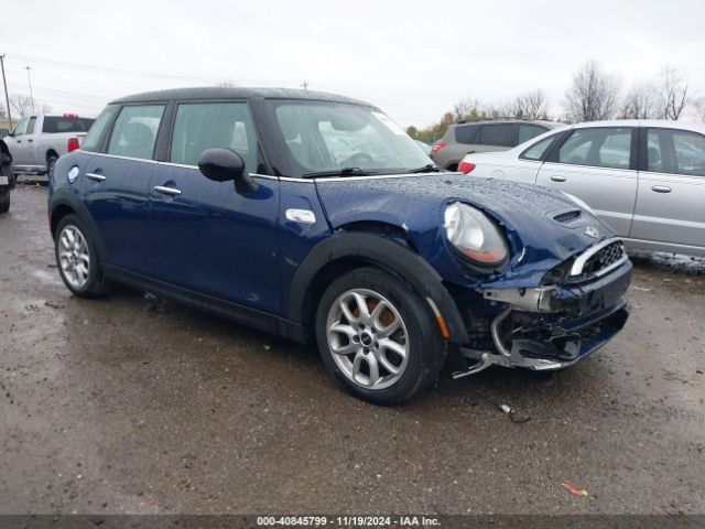 mini hardtop 2017 wmwxu3c50h2d32774