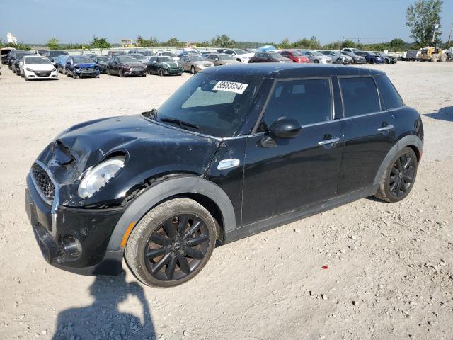 mini cooper s 2015 wmwxu3c51f2b58470