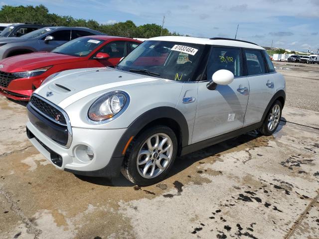 mini cooper 2016 wmwxu3c51g2d29929