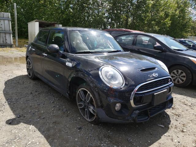 mini cooper s 2015 wmwxu3c52f2b65993