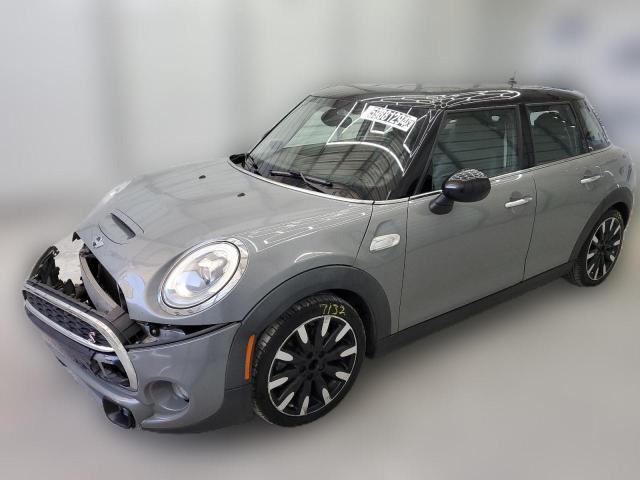 mini cooper 2016 wmwxu3c52g2d27980