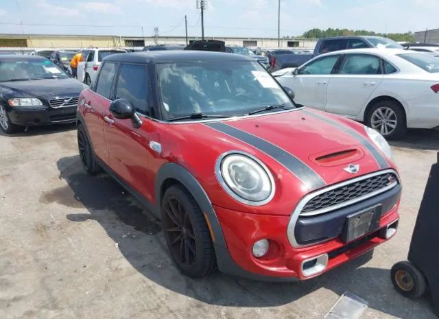 mini  2015 wmwxu3c53f2b56073