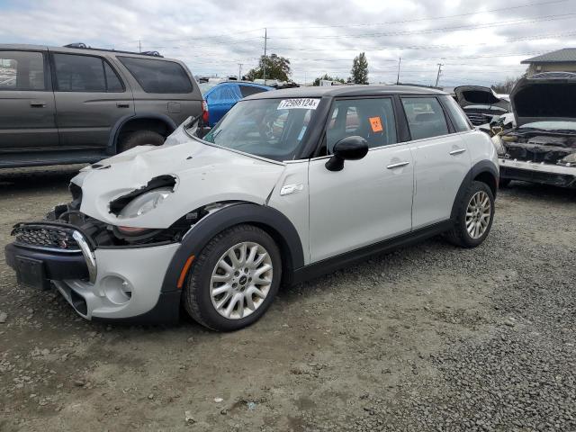 mini cooper s 2015 wmwxu3c53f2b58955