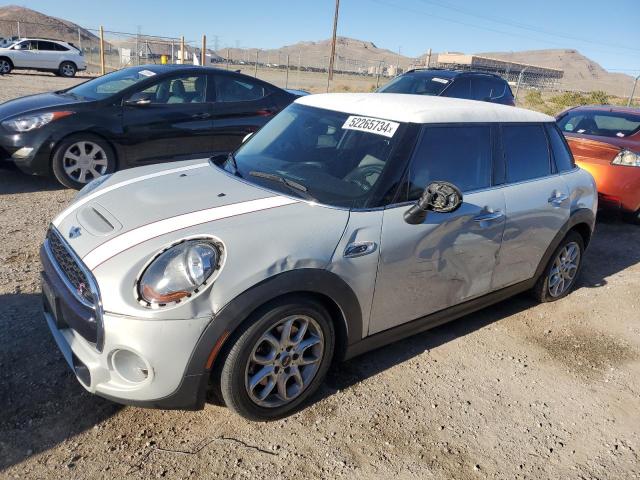 mini cooper 2016 wmwxu3c53g2d28068