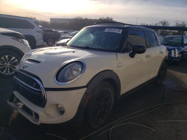 mini cooper 2015 wmwxu3c54f2b59256