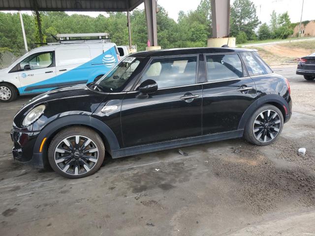 mini cooper 2016 wmwxu3c55g2d28461