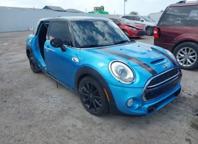 mini hard top 2015 wmwxu3c56f2b56195