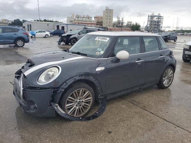 mini cooper s 2016 wmwxu3c56g2b63200