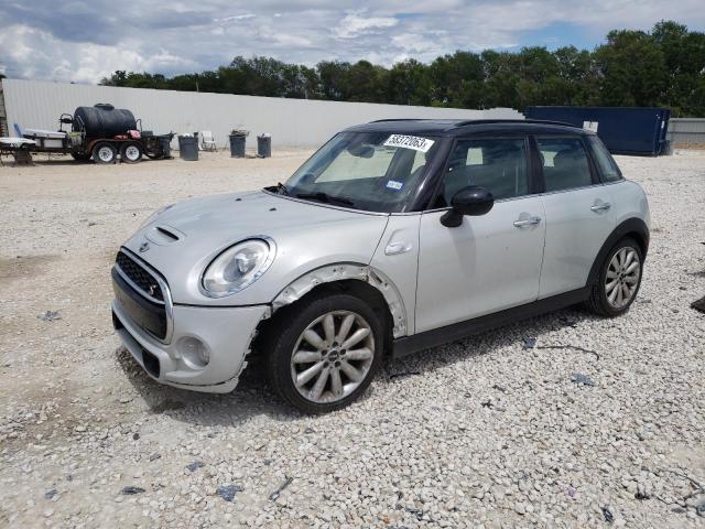 mini cooper 2015 wmwxu3c57f2b59025