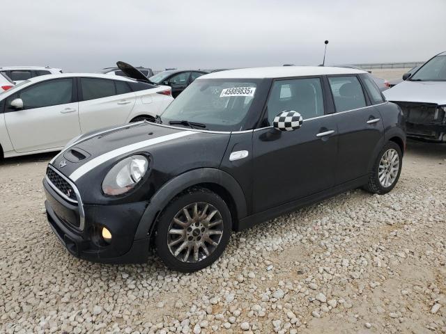 mini cooper s 2015 wmwxu3c58f2b58028