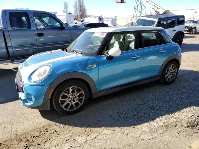 mini cooper 2015 wmwxu3c59f2b55753