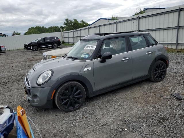 mini cooper s 2015 wmwxu3c59f2b62606