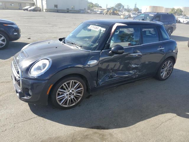 mini cooper s 2015 wmwxu3c59f2b65795