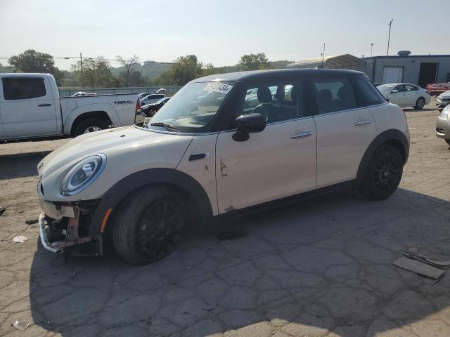 mini cooper 2020 wmwxu7c05l2l93149