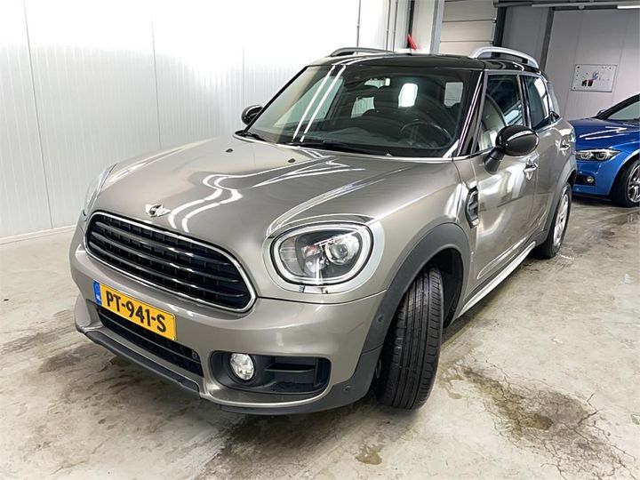 mini mini countryman 2017 wmwys310603d96592