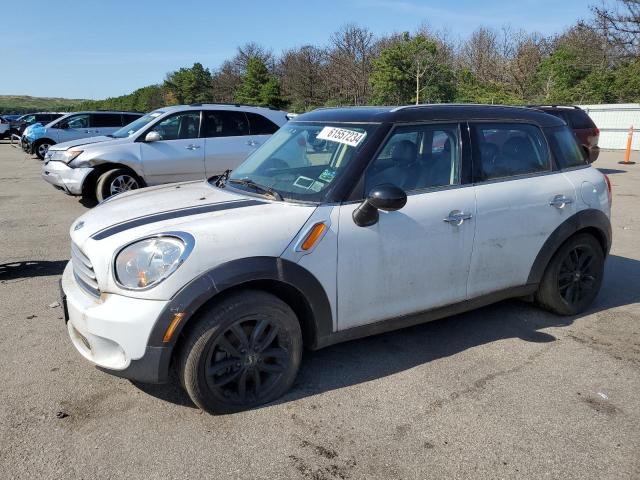 mini cooper cou 2012 wmwzb3c50cwm05199