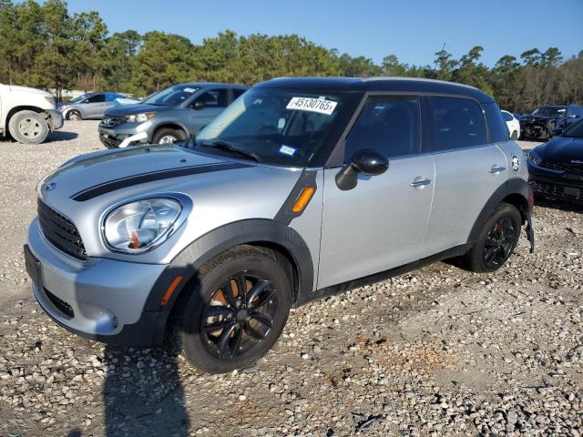 mini cooper cou 2014 wmwzb3c50ewr36650