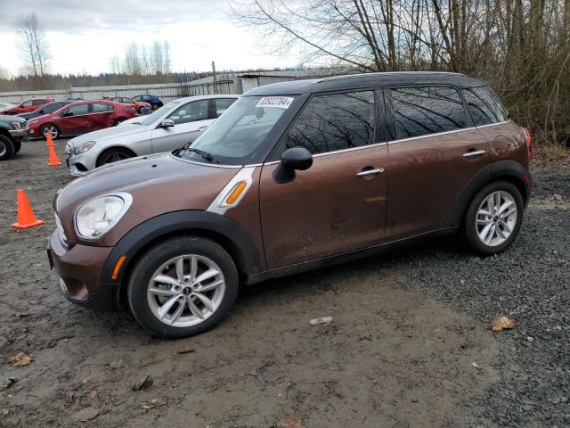 mini cooper cou 2014 wmwzb3c50ewr41489