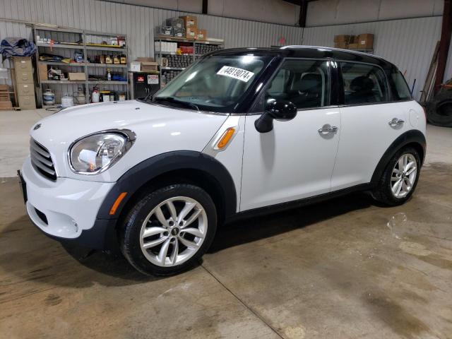 mini cooper 2014 wmwzb3c50ewr41606