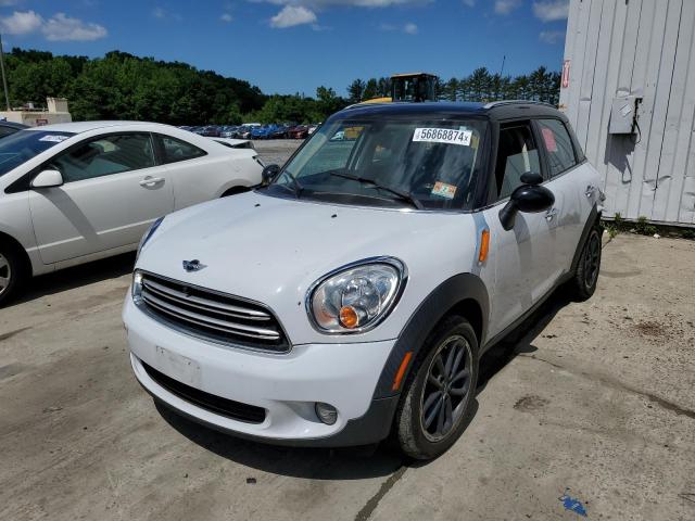 mini cooper cou 2015 wmwzb3c50fwr43129