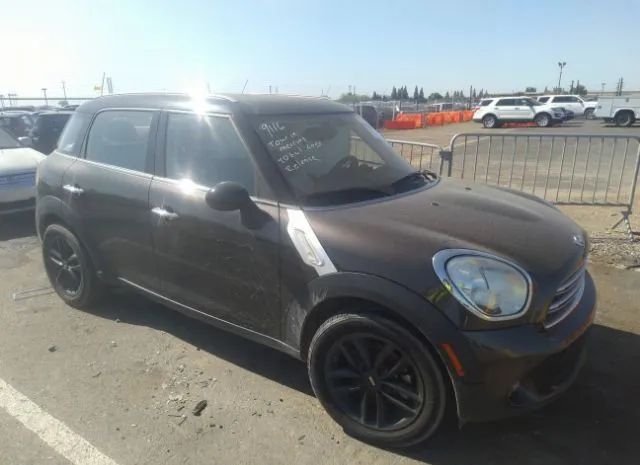 mini  2015 wmwzb3c50fwr44846