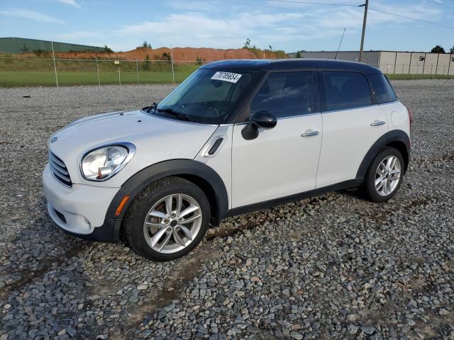 mini cooper cou 2014 wmwzb3c51ewr37368