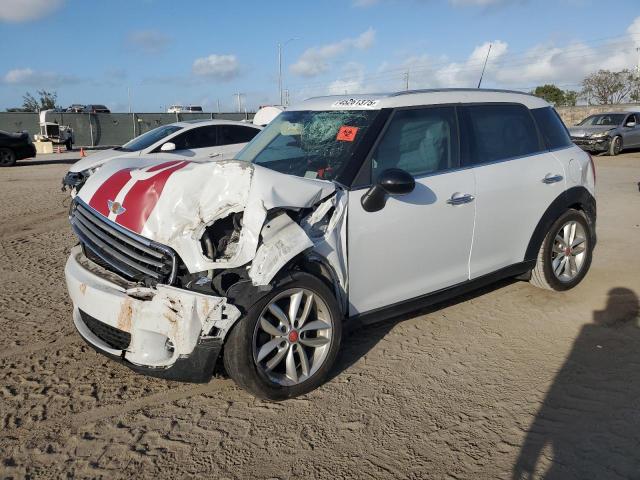 mini cooper cou 2014 wmwzb3c51ewr39153