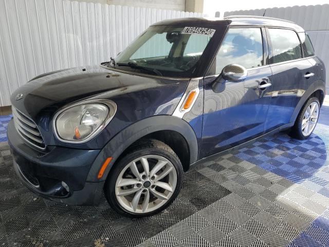 mini cooper cou 2014 wmwzb3c51ewr41565