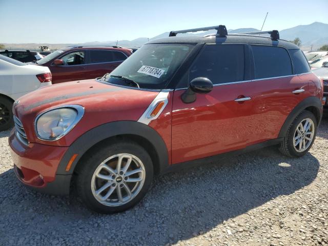 mini cooper cou 2015 wmwzb3c51fwr42667