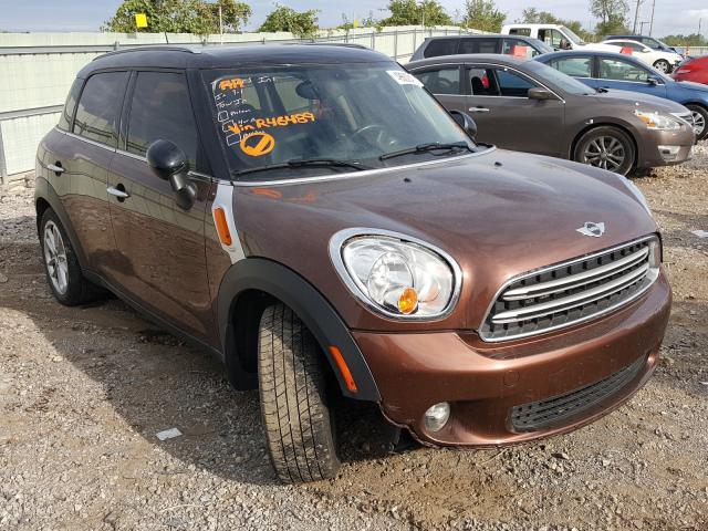 mini  2015 wmwzb3c51fwr46489