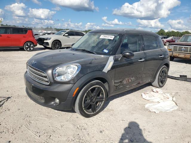 mini cooper cou 2016 wmwzb3c51gwr47675