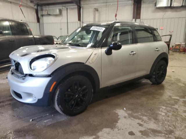 mini cooper cou 2016 wmwzb3c51gwr48972