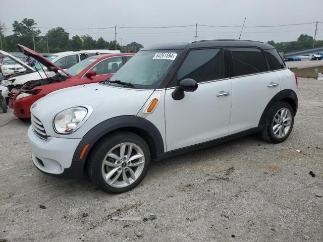 mini cooper cou 2014 wmwzb3c52ewr40702