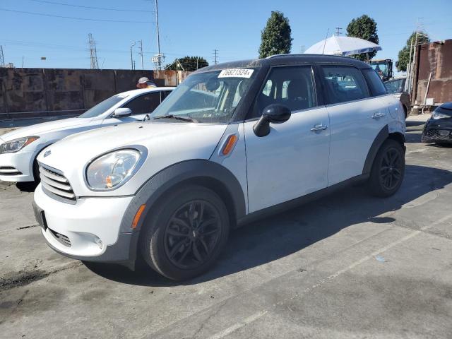 mini cooper cou 2014 wmwzb3c52ewr41347