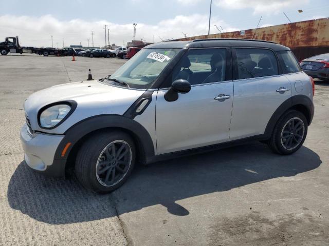 mini cooper 2016 wmwzb3c52gwr47765