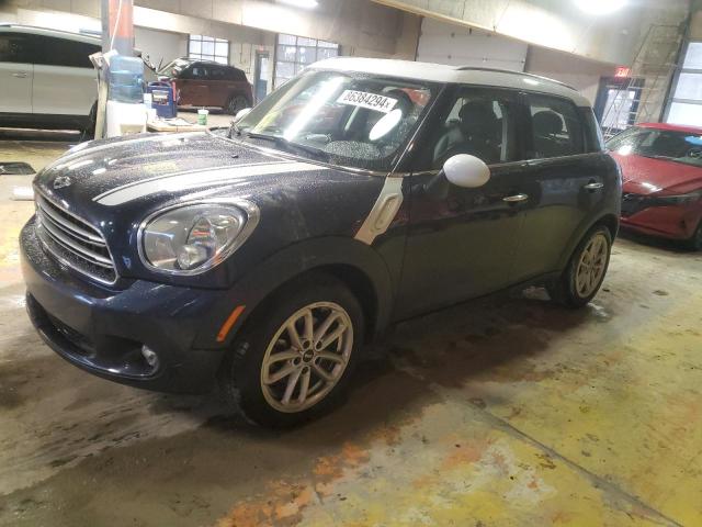 mini cooper cou 2015 wmwzb3c53fwr43903