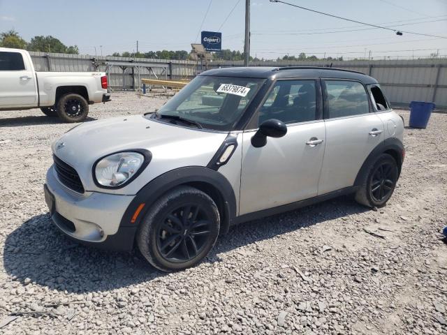 mini cooper cou 2015 wmwzb3c53fwr46316