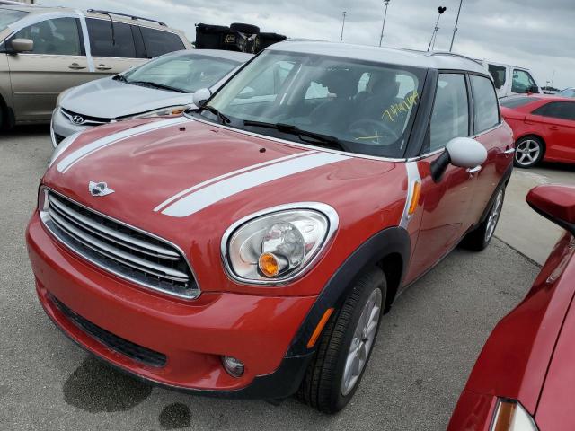 mini cooper cou 2016 wmwzb3c53gwr48004