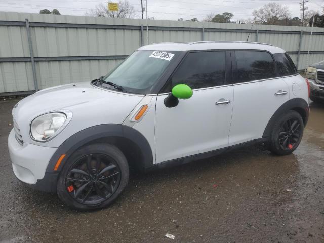 mini cooper cou 2014 wmwzb3c54ewm31839