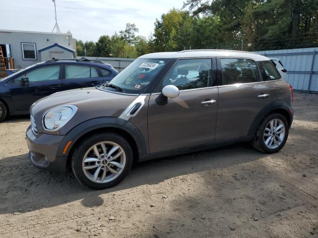 mini cooper cou 2014 wmwzb3c54ewr40717