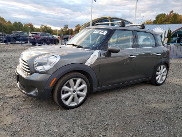 mini cooper cou 2014 wmwzb3c54ewr42466