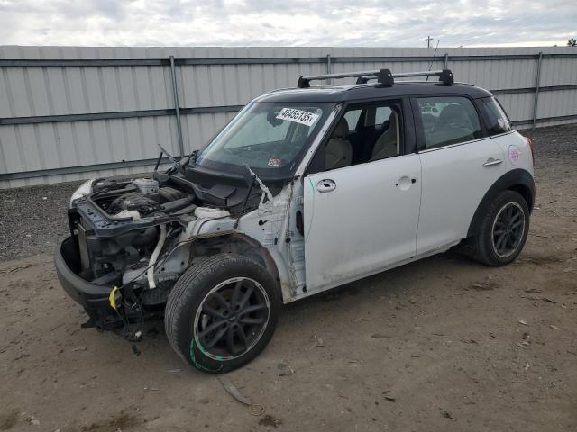 mini cooper cou 2015 wmwzb3c54fwr45319