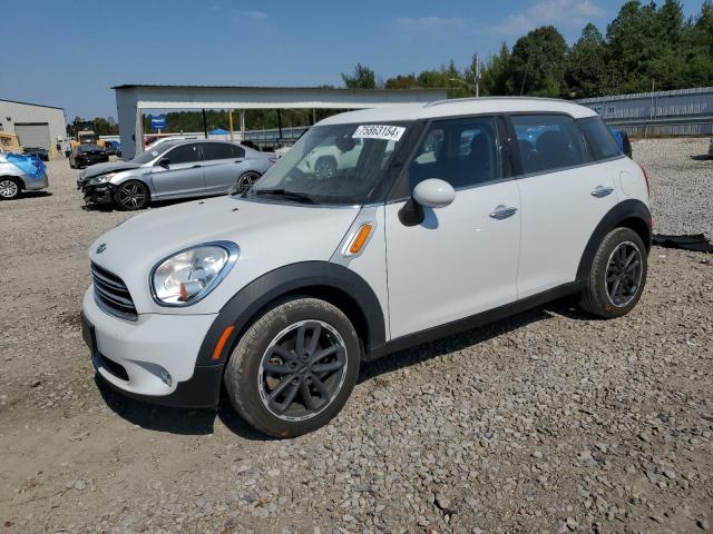 mini cooper cou 2015 wmwzb3c54fwr46566