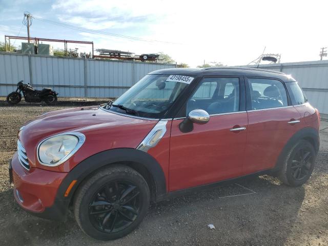 mini cooper cou 2014 wmwzb3c55ewr42427