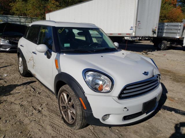 mini cooper cou 2014 wmwzb3c56ewr39858