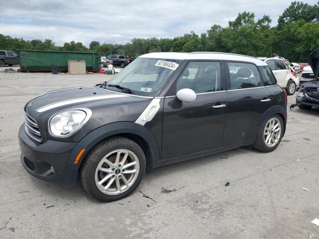 mini cooper cou 2015 wmwzb3c56fwr44172