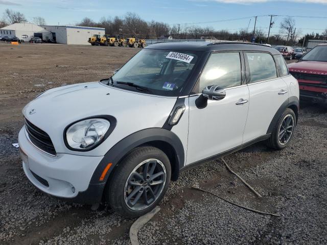 mini cooper cou 2015 wmwzb3c56fwr44284