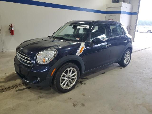 mini cooper 2015 wmwzb3c57fwr45637